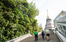 TripGuru - Thailand20