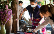 TripGuru - Thailand22