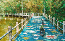 TripGuru - Thailand1