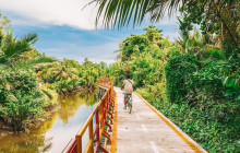 TripGuru - Thailand5