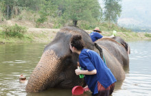 TripGuru - Thailand1