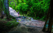 TripGuru - Thailand4