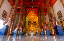 TripGuru - Thailand5