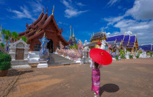 TripGuru - Thailand6