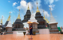 TripGuru - Thailand7