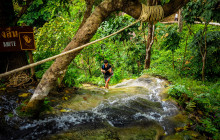 TripGuru - Thailand8