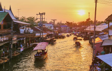 TripGuru - Thailand2