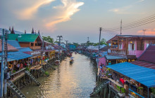 TripGuru - Thailand3