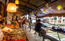 TripGuru - Thailand4