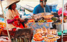 TripGuru - Thailand6