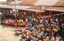 TripGuru - Thailand1