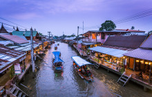 TripGuru - Thailand7
