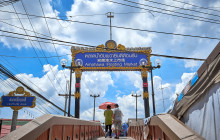 TripGuru - Thailand9