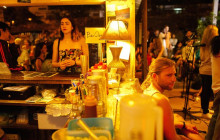 TripGuru - Thailand1