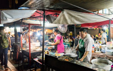 TripGuru - Thailand4