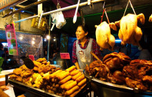TripGuru - Thailand5