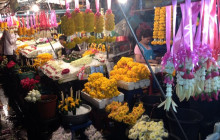 TripGuru - Thailand6