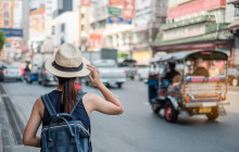 TripGuru - Thailand3