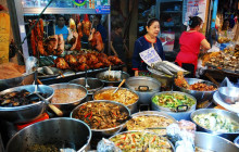 TripGuru - Thailand3
