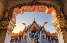 TripGuru - Thailand1