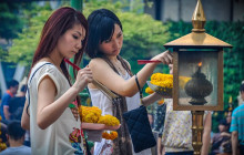 TripGuru - Thailand4