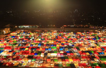 TripGuru - Thailand5