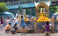 TripGuru - Thailand6