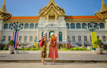 TripGuru - Thailand7