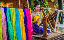 TripGuru - Thailand8