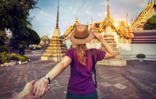 TripGuru - Thailand9