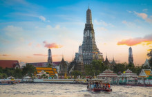 TripGuru - Thailand10