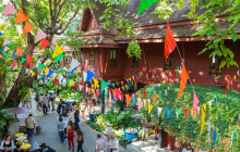 TripGuru - Thailand11