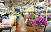 TripGuru - Thailand12