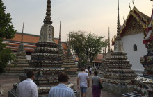 TripGuru - Thailand13