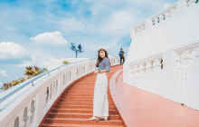 TripGuru - Thailand14