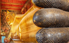 TripGuru - Thailand15