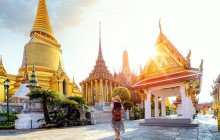 TripGuru - Thailand16