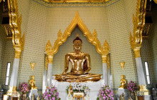 TripGuru - Thailand17