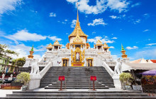 TripGuru - Thailand18