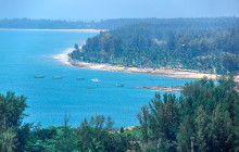 TripGuru - Thailand2
