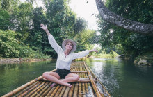 TripGuru - Thailand3