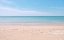TripGuru - Thailand4