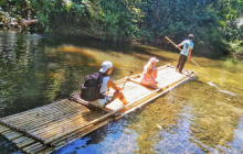 TripGuru - Thailand5