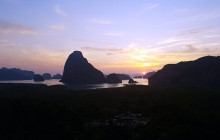 TripGuru - Thailand6