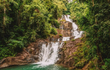 TripGuru - Thailand7