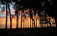TripGuru - Thailand8