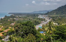 TripGuru - Thailand9