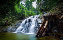 TripGuru - Thailand10