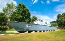 TripGuru - Thailand11