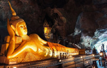 TripGuru - Thailand12